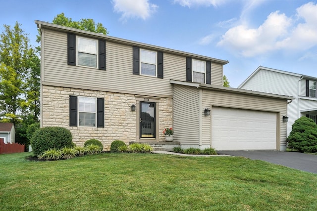 3144 Sophie St, Columbus, OH 43219 - photo 2