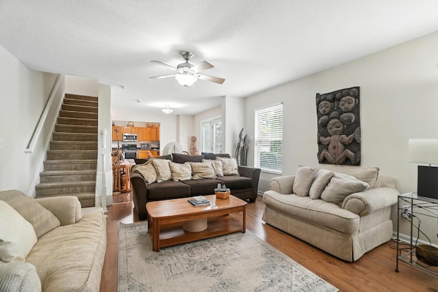 3144 Sophie St, Columbus, OH 43219 - photo 6