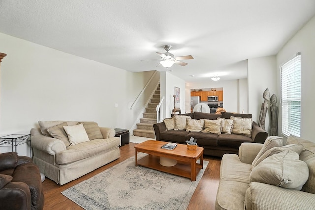 3144 Sophie St, Columbus, OH 43219 - photo 7