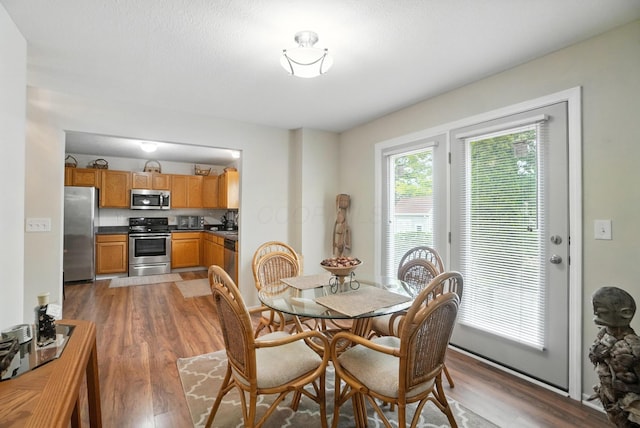 3144 Sophie St, Columbus, OH 43219 - photo 8