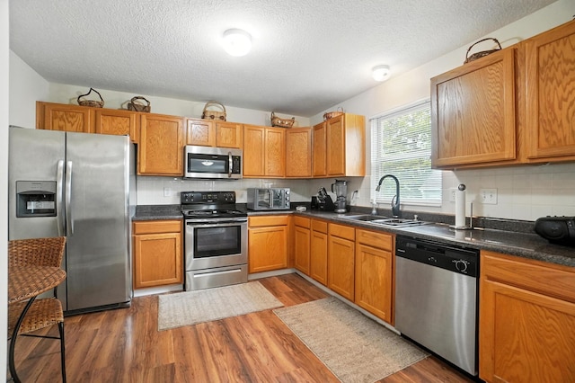 3144 Sophie St, Columbus, OH 43219 - photo 11