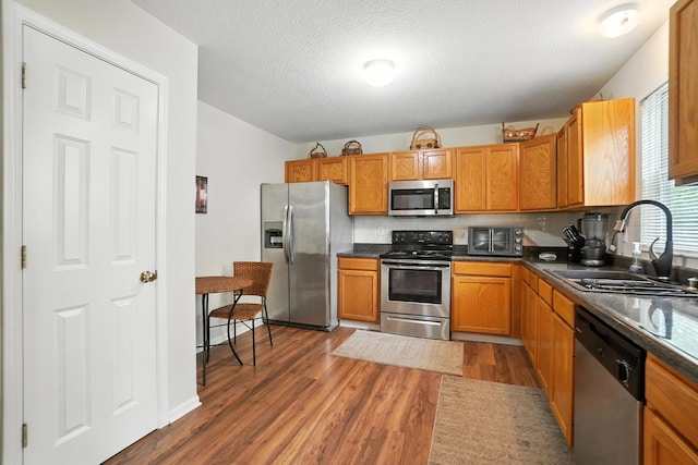 3144 Sophie St, Columbus, OH 43219 - photo 12