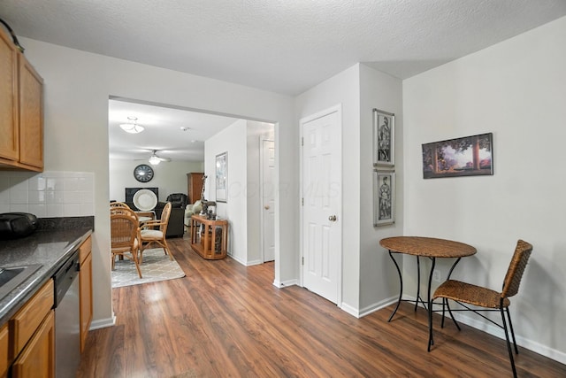 3144 Sophie St, Columbus, OH 43219 - photo 14