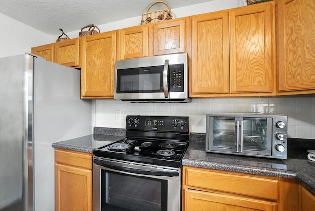 3144 Sophie St, Columbus, OH 43219 - photo 17