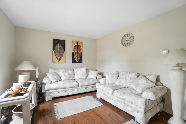 3144 Sophie St, Columbus, OH 43219 - photo 18