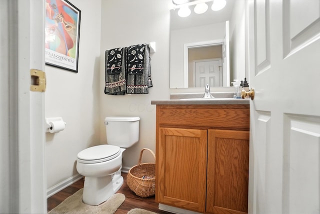 3144 Sophie St, Columbus, OH 43219 - photo 20
