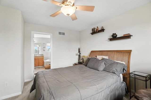 3144 Sophie St, Columbus, OH 43219 - photo 21