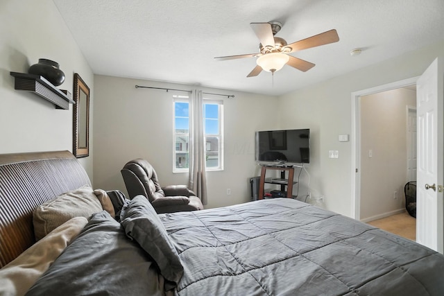 3144 Sophie St, Columbus, OH 43219 - photo 23