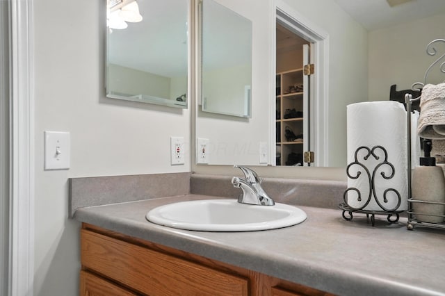 3144 Sophie St, Columbus, OH 43219 - photo 25