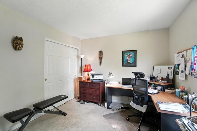 3144 Sophie St, Columbus, OH 43219 - photo 34