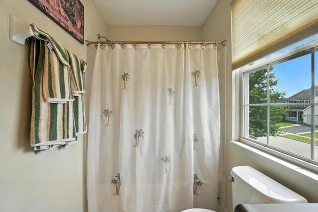 3144 Sophie St, Columbus, OH 43219 - photo 38