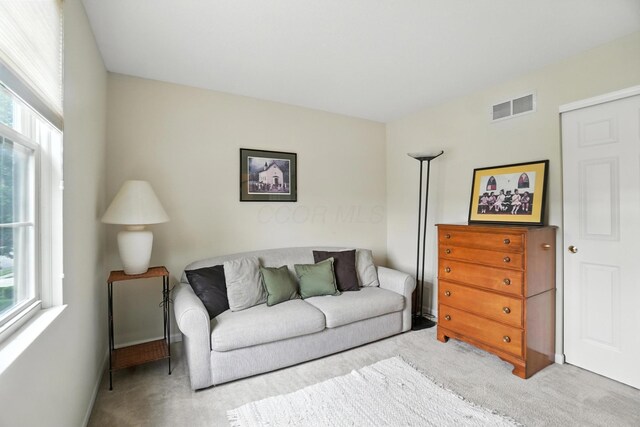 3144 Sophie St, Columbus, OH 43219 - photo 41