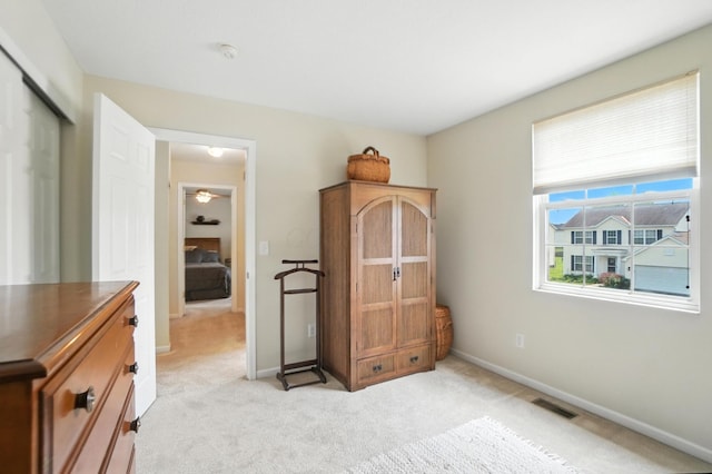 3144 Sophie St, Columbus, OH 43219 - photo 42