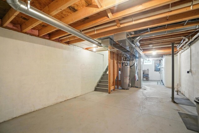3144 Sophie St, Columbus, OH 43219 - photo 44