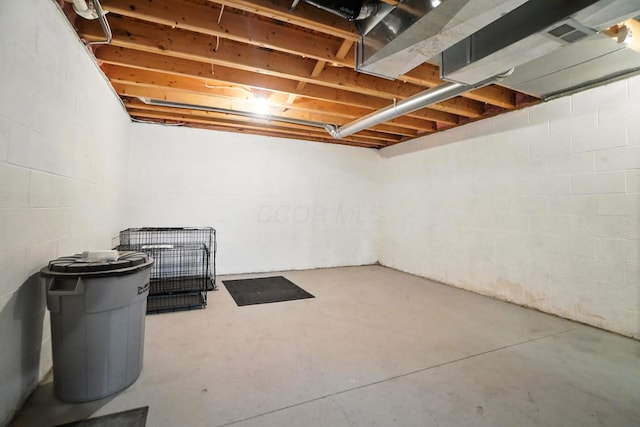 3144 Sophie St, Columbus, OH 43219 - photo 45