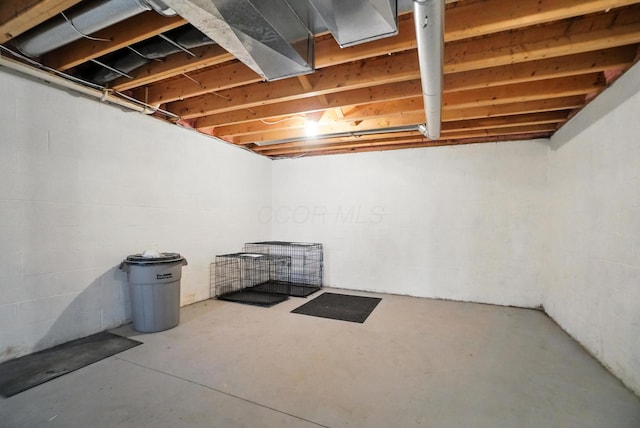 3144 Sophie St, Columbus, OH 43219 - photo 46