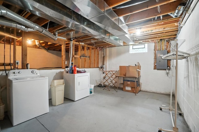 3144 Sophie St, Columbus, OH 43219 - photo 47