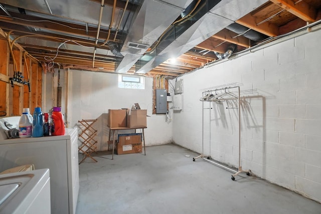 3144 Sophie St, Columbus, OH 43219 - photo 48