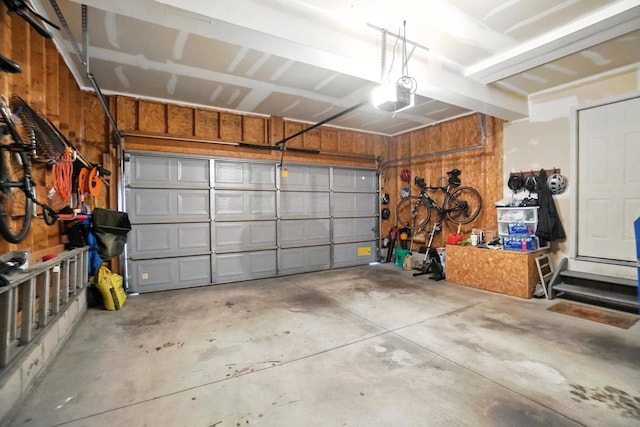 3144 Sophie St, Columbus, OH 43219 - photo 51