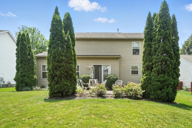 3144 Sophie St, Columbus, OH 43219 - photo 53