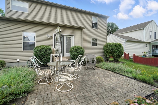 3144 Sophie St, Columbus, OH 43219 - photo 54