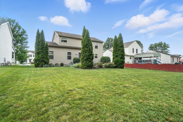 3144 Sophie St, Columbus, OH 43219 - photo 58