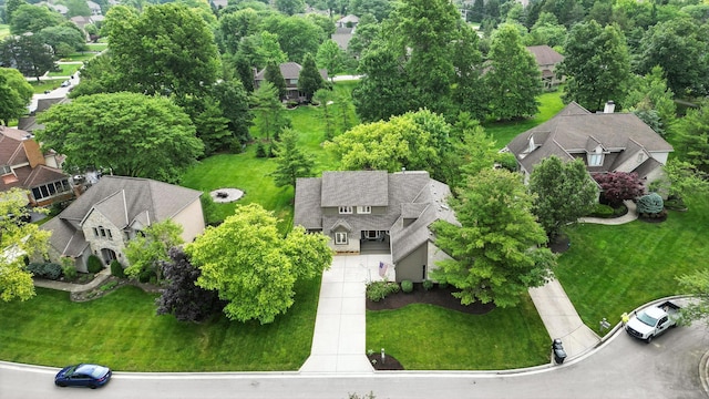 6239 Inverurie Dr W, Dublin, OH 43017 - photo 2