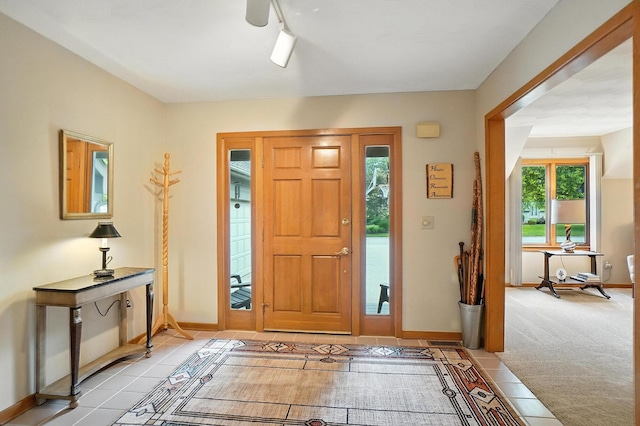 6239 Inverurie Dr W, Dublin, OH 43017 - photo 5