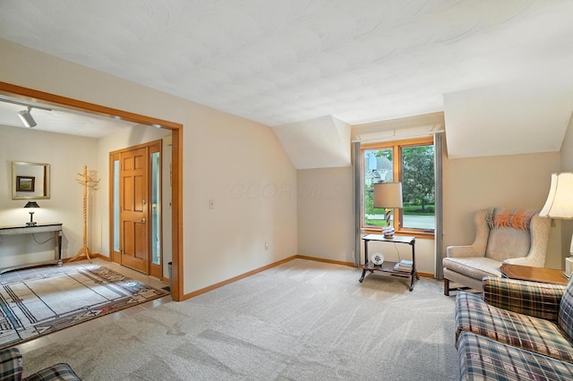 6239 Inverurie Dr W, Dublin, OH 43017 - photo 6