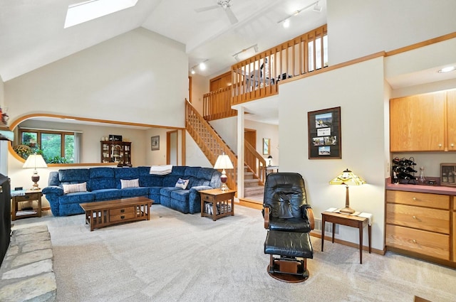 6239 Inverurie Dr W, Dublin, OH 43017 - photo 8