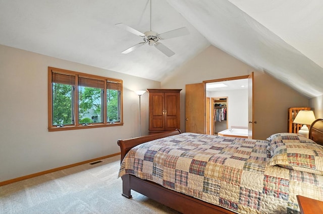 6239 Inverurie Dr W, Dublin, OH 43017 - photo 24
