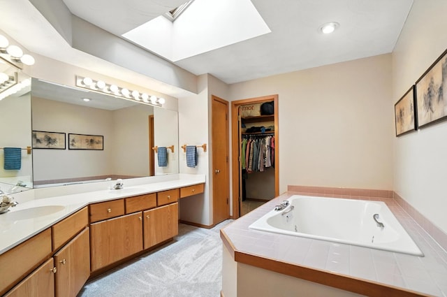 6239 Inverurie Dr W, Dublin, OH 43017 - photo 25