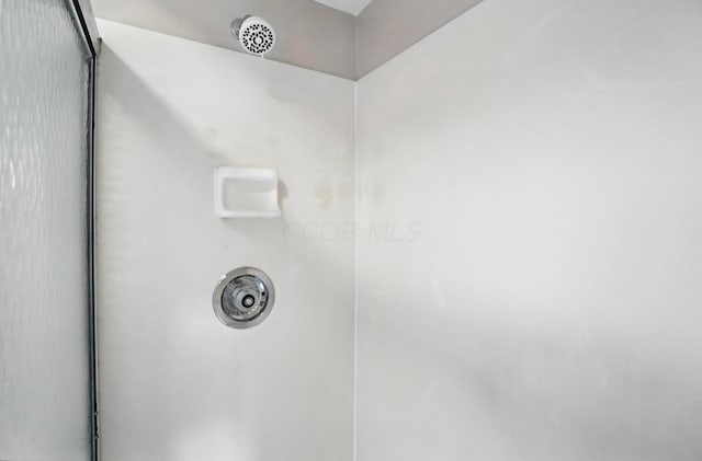 6239 Inverurie Dr W, Dublin, OH 43017 - photo 26