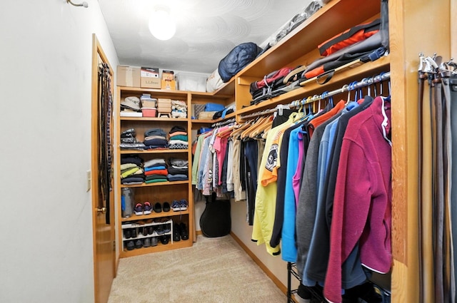 6239 Inverurie Dr W, Dublin, OH 43017 - photo 27