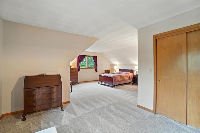 6239 Inverurie Dr W, Dublin, OH 43017 - photo 30