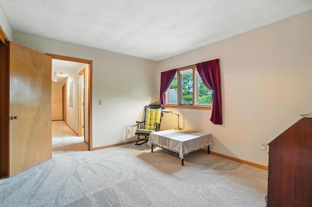 6239 Inverurie Dr W, Dublin, OH 43017 - photo 31