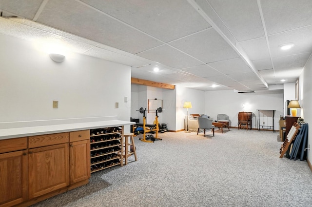 6239 Inverurie Dr W, Dublin, OH 43017 - photo 32