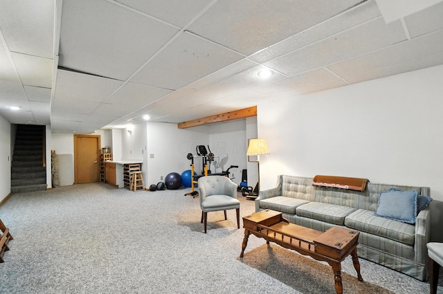 6239 Inverurie Dr W, Dublin, OH 43017 - photo 33