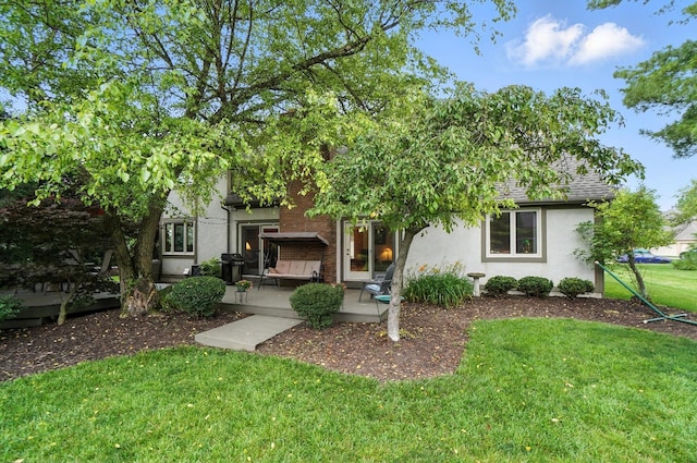 6239 Inverurie Dr W, Dublin, OH 43017 - photo 35