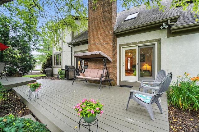 6239 Inverurie Dr W, Dublin, OH 43017 - photo 36