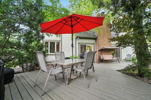 6239 Inverurie Dr W, Dublin, OH 43017 - photo 37