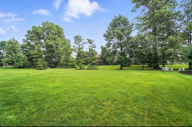 6239 Inverurie Dr W, Dublin, OH 43017 - photo 38