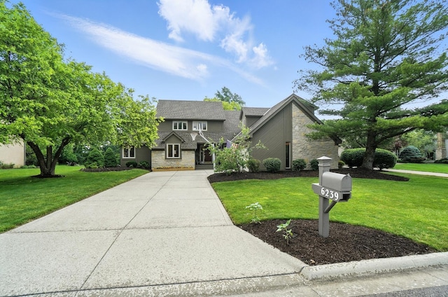 6239 Inverurie Dr W, Dublin, OH 43017 - photo 39