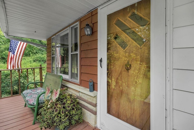 8797 Sadie Thomas Rd NW, Johnstown, OH 43031 - photo 7