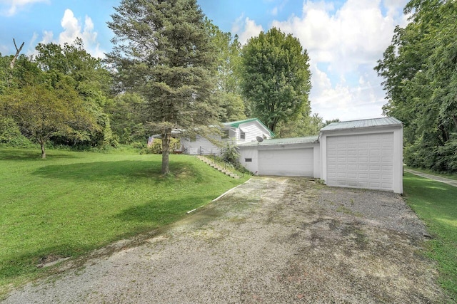 8797 Sadie Thomas Rd NW, Johnstown, OH 43031 - photo 6