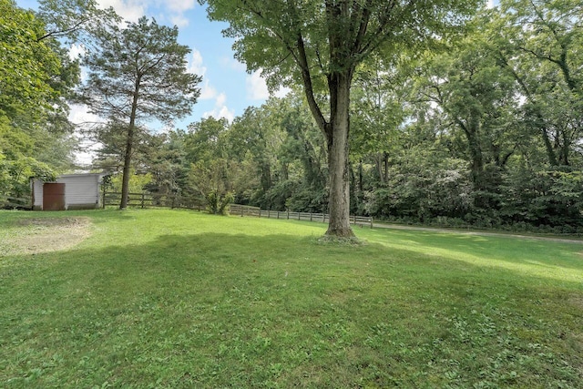 8797 Sadie Thomas Rd NW, Johnstown, OH 43031 - photo 32