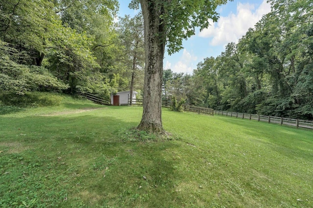 8797 Sadie Thomas Rd NW, Johnstown, OH 43031 - photo 33