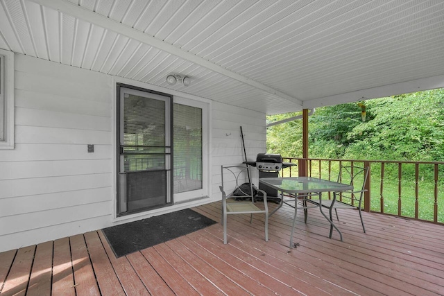 8797 Sadie Thomas Rd NW, Johnstown, OH 43031 - photo 15
