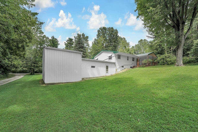 8797 Sadie Thomas Rd NW, Johnstown, OH 43031 - photo 38
