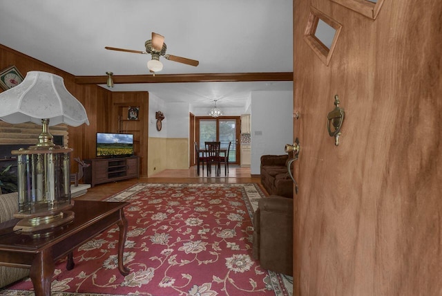 8797 Sadie Thomas Rd NW, Johnstown, OH 43031 - photo 8
